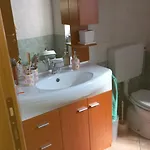 In *