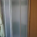 Semesterbostad In *