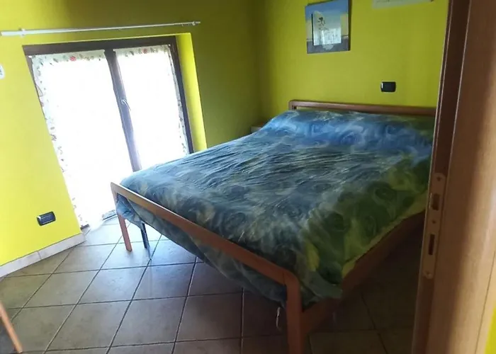 In Colico