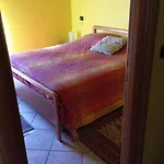 In Ferienhaus Colico