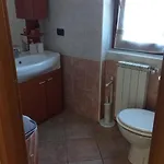 In
