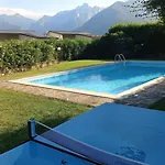 Ferienhaus In *
