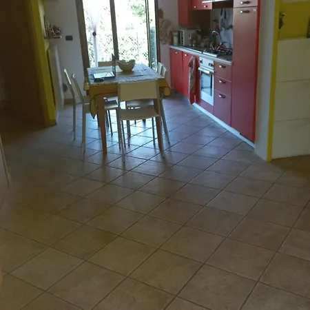 In *