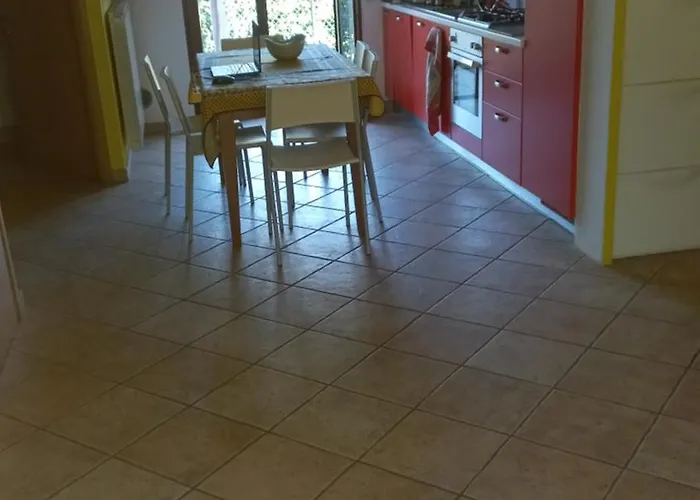 In *